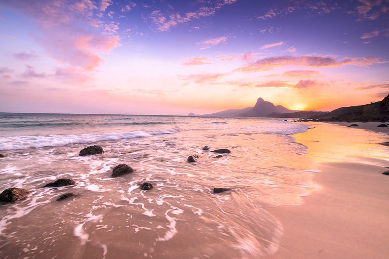 Côn Đảo Islands places to visit in Vietnam travel Condao island Beautiful Places to Visit in Vietnam Travel with locals