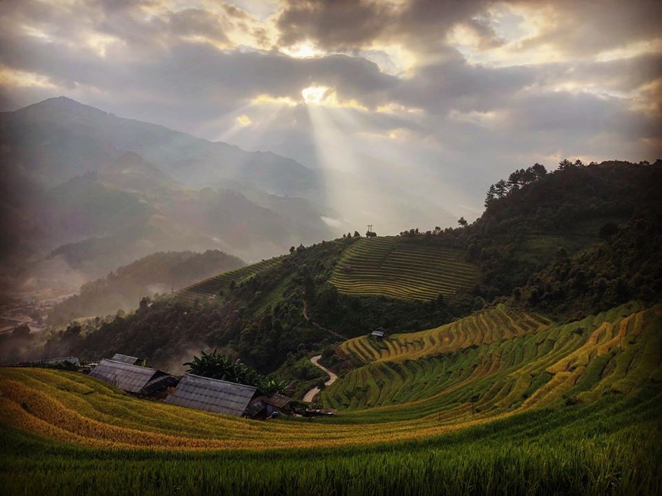 what to see in Mu Cang Chai Mucangchai7 What to see in Mu Cang Chai