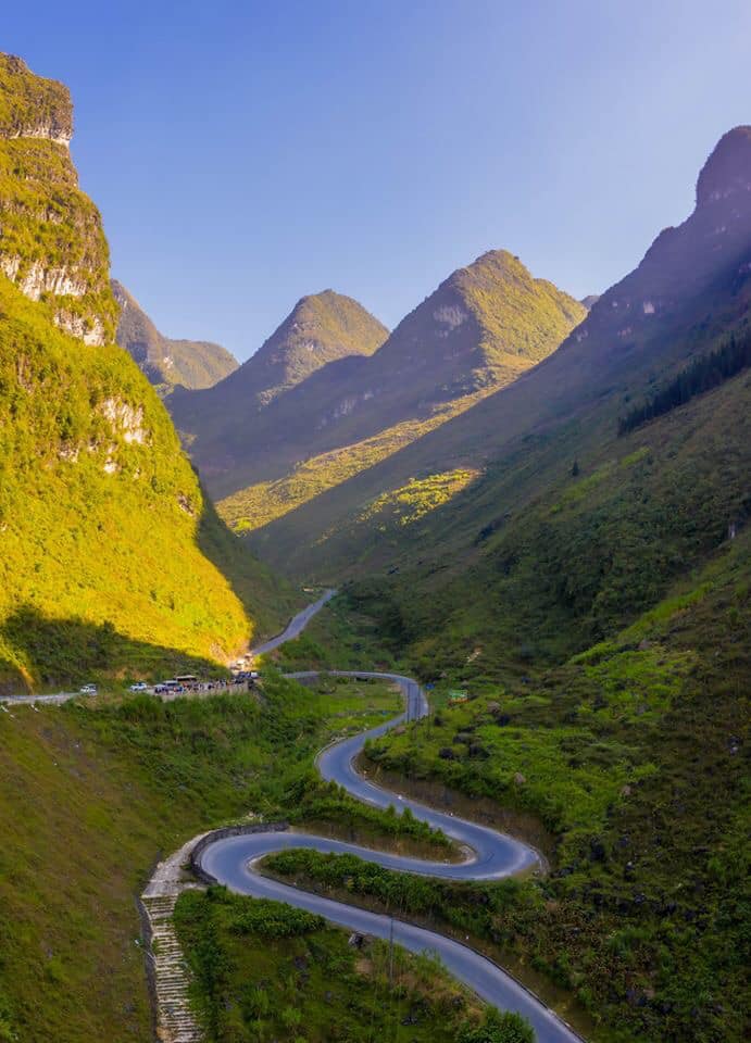 Northern Vietnam - Ha Giang Adventure @ Ha Giang Loop Hagiangadventure Ha Giang Tour with Locals