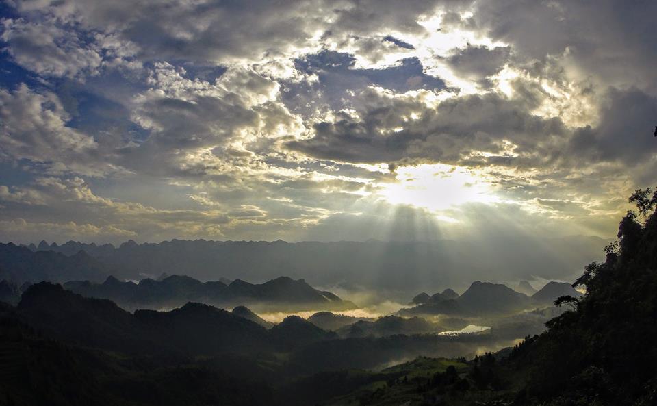 Ha Giang photography trip Tonyhagiang Ha Giang Tour with Locals