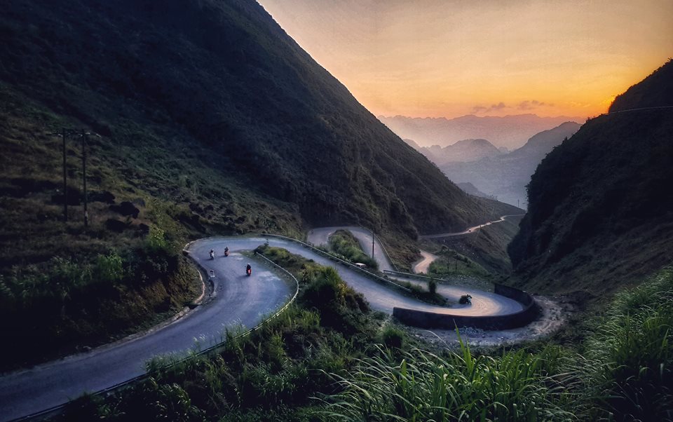 Ha Giang Tour with Locals Tonyhagiang11 Ha Giang Tour with Locals