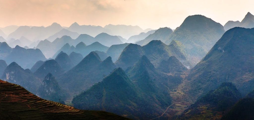 Ha Giang Tour with Locals photo Tonyhagiang3 1024x485 Ha Giang Tour with Locals