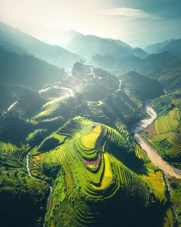 Hanoi to Sapa transfer by a private car photo Photo 9 14 19 11 23 28 Hanoi to Sapa transfer by a private car