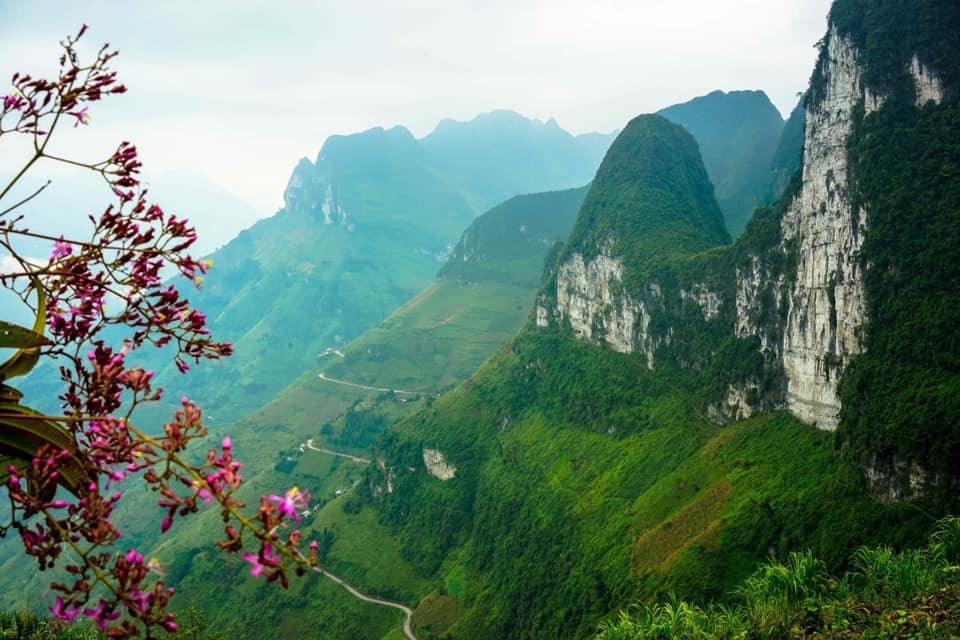Beautiful landscape ha giang Photo 9 7 19 22 25 59 Ha Giang loop tour amazing 5 days