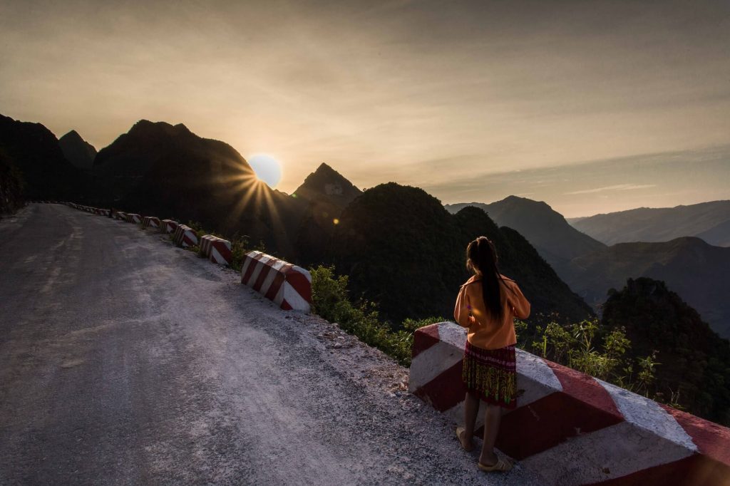 The Best Time to Visit Ha Giang Roof Vietnam Ha Giang Day5e 1 1024x682 Amazing Hanoi to Ha Giang Road Trip