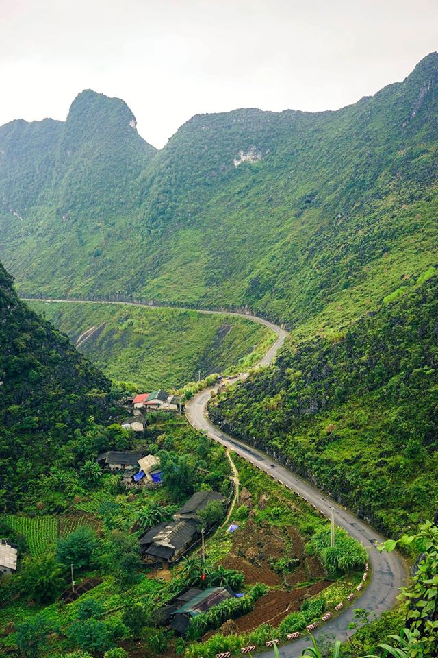Hanoi to Ha Giang Things to Do Hagiang phocao1 Amazing Hanoi to Ha Giang Road Trip