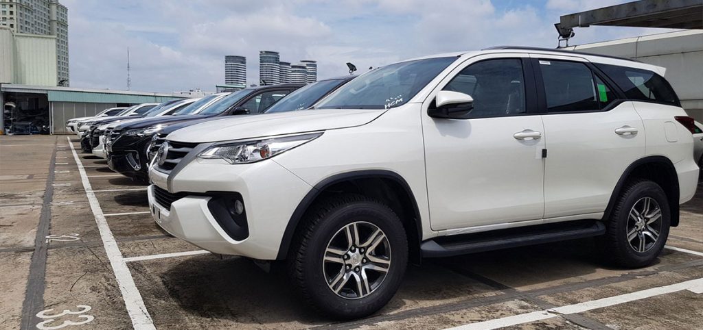 xe đi nội bài hà nội xe đi nội bài hà nội