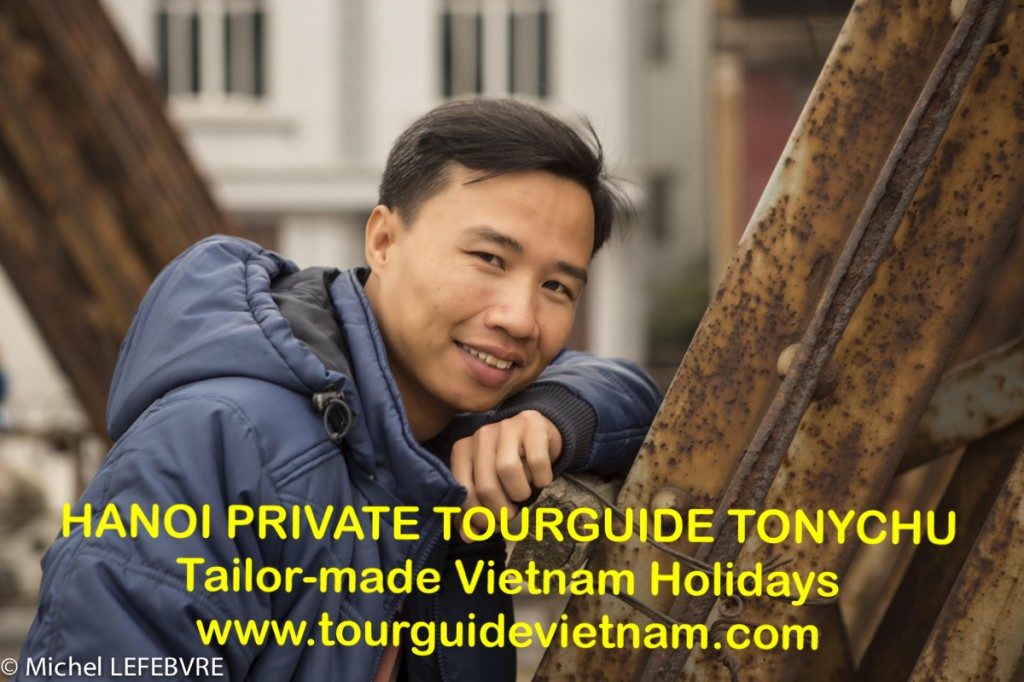 About photo Private Tourguide Tony Chu 1024x682 1024x682 About