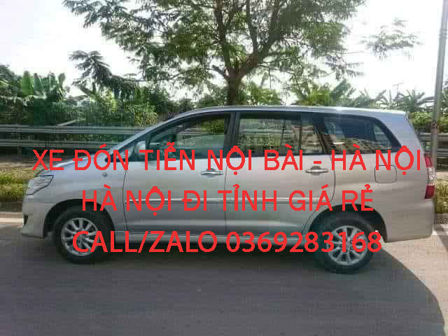 xe đi Nội Bài 2 chiều giá rẻ IMG 3563 123 Xe i N i B i 2 chi u gi r