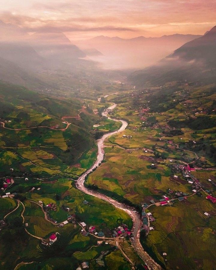 Sapa private tour from hanoi photo Photo 4 29 20 21 10 27 1 Vietnam Tours with Local Guides