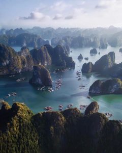Vietnam Tours with Local Guides photo Photo 5 1 20 22 49 06 240x300 Vietnam Tours with Local Guides