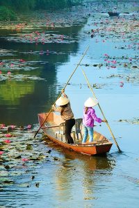 Vietnam Tours with Local Guides photo Photo 5 2 20 09 31 53 1 200x300 Vietnam Tours with Local Guides