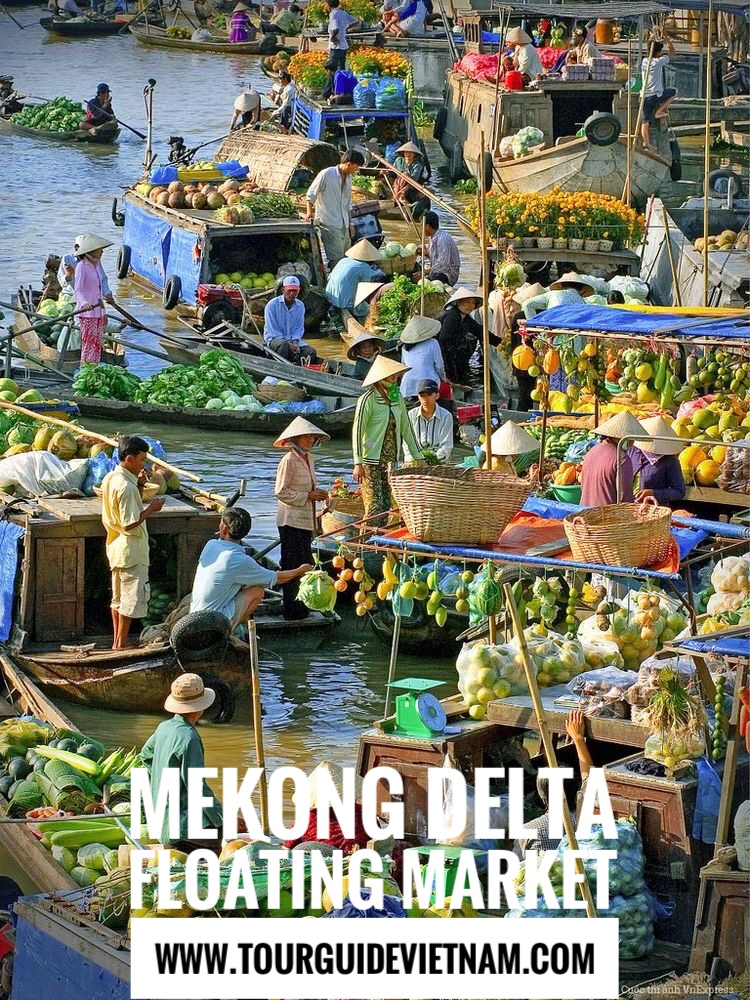 places to visit in Vietnam travel Photo 5 2 20 09 39 19 1 1 Beautiful Places to Visit in Vietnam Travel with locals