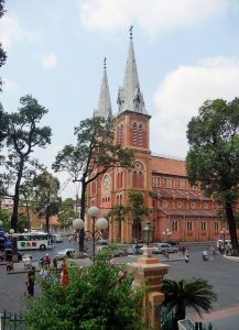 Vietnam Tours with Local Guides photo Photo 5 2 20 10 08 44 217x300 Vietnam Tours with Local Guides