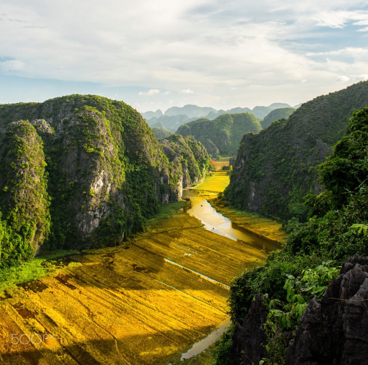 Tam coc ninh binh tour photo Photo 9 12 19 16 24 02 Day Trips from Hanoi