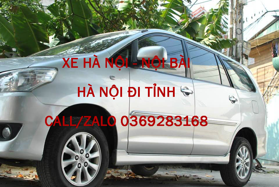 thuê xe riêng đi nội bài thuê xe riêng đi nội bài
