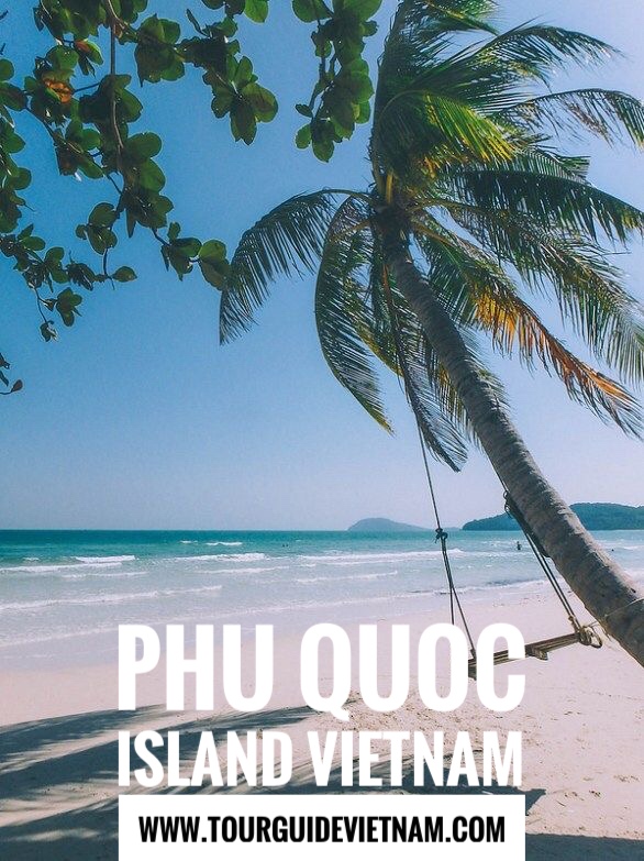 places to visit in Vietnam travel Phuquoc Beautiful Places to Visit in Vietnam Travel with locals