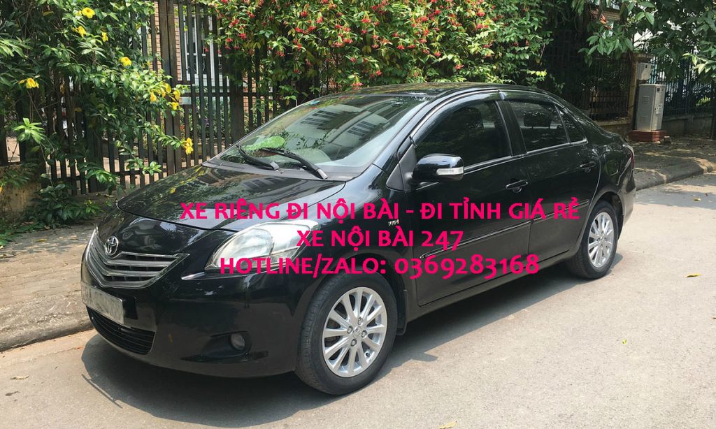 xe đi nội bài 2 chiều Xe ri ng i n i b i i t nh gi r 1024x614 Xe i N i B i 2 chi u gi r