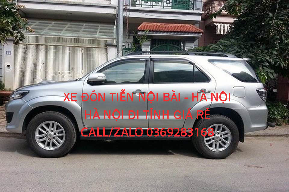 thuê xe riêng đi nội bài thuê xe riêng đi nội bài