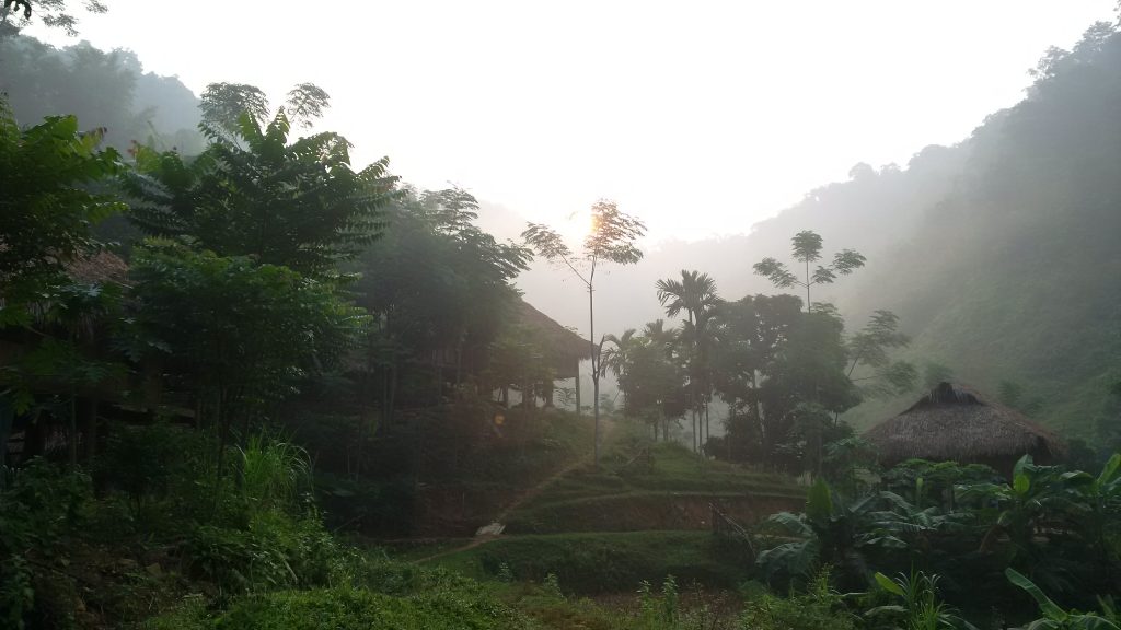 5 day tour around North Vietnam 5 day tour around North Vietnam 1024x576 5 day tour around North Vietnam Off the beaten track