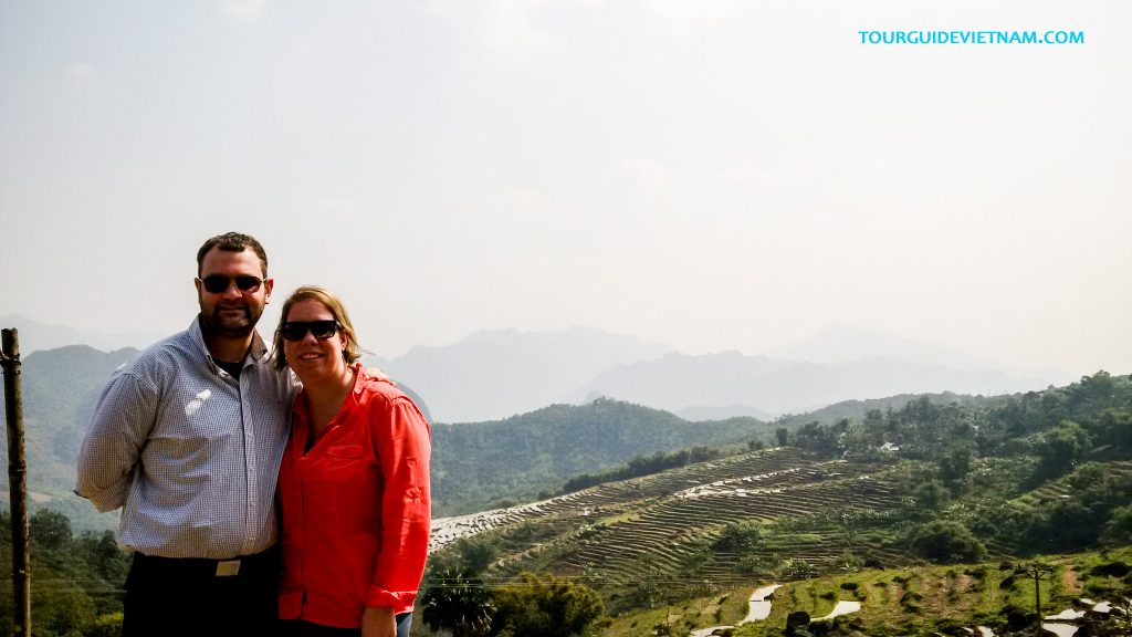 5 day tour around North Vietnam 5 day touring around north vietnam 1024x576 5 day tour around North Vietnam Off the beaten track