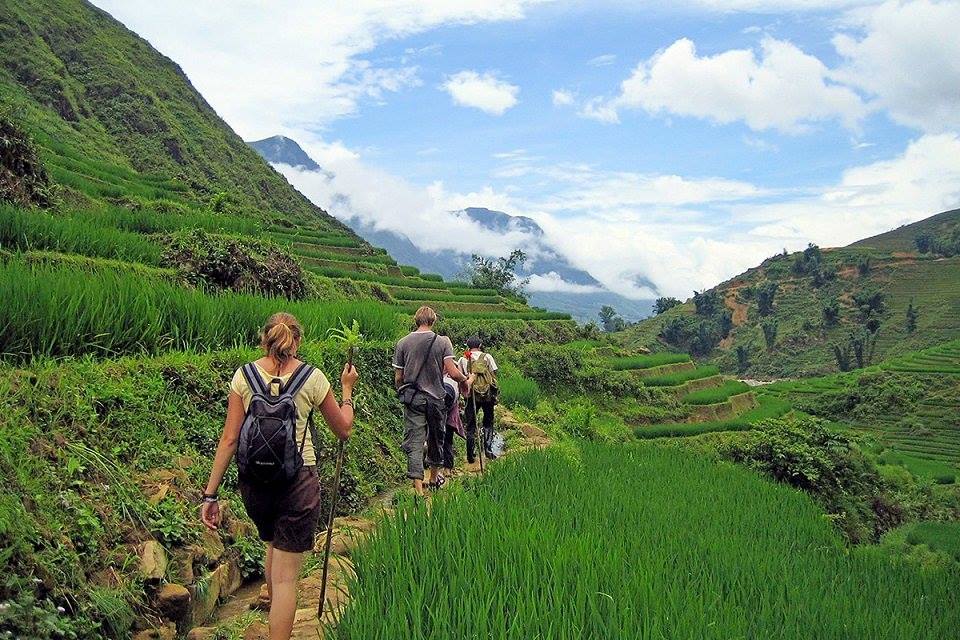 private tours or group tours Bufalostrail3 Private Tours or Group Tours