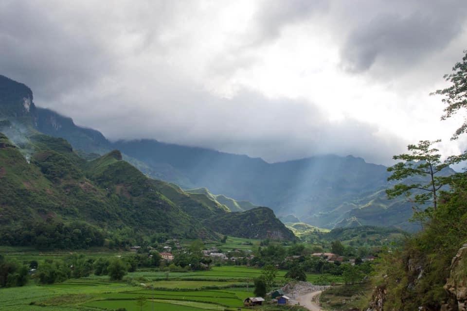Book Hanoi transfer with local driver Hanoi transfer with local driver Getting around Hanoi transfers with local drivers