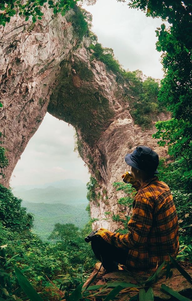 private tours group tours Things to do in cao bang 2 Private Tours or Group Tours