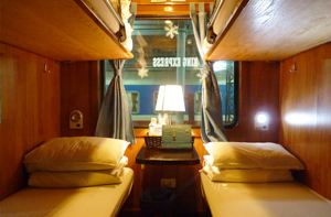 hanoi to sapa train Lking express hanoi Best Way from Hanoi to Sapa Bus Train or Car